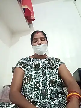 punamji sexe online show from 04-03-26, 02:01