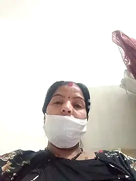 punamji sexe online show from 03-10-26, 05:33