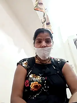 punamji sexe online show from 02-12-26, 06:29