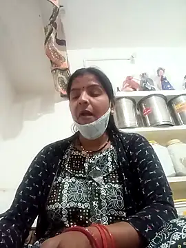 punamji sexe online show from 02-08-26, 04:37