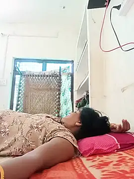 Snapshot of punamji_sexe chatting on 05-14-26, 06:10 punamji sexe online show from 05-14-26, 06:10