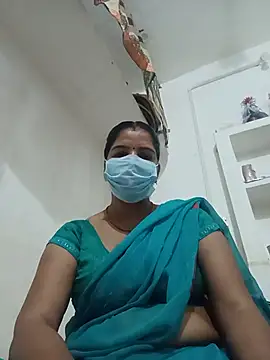 punamji sexe online show from 07-25-26, 04:42