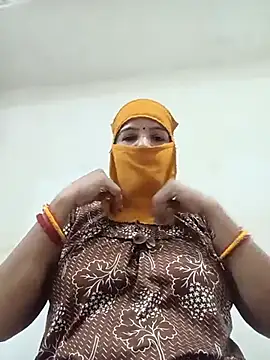 punamji sexe online show from 07-13-26, 04:23