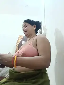 punamji sexe online show from 07-18-26, 06:55