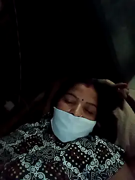 punamji sexe online show from 03-26-26, 11:13