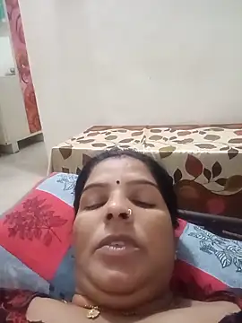 punamji sexe online show from 06-18-26, 01:15