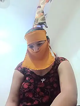 punamji sexe online show from 07-21-26, 06:59