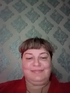 Snapshot of KristinaLowq chatting on 02-18-26, 09:44 KristinaLowq online show from 02-18-26, 09:44