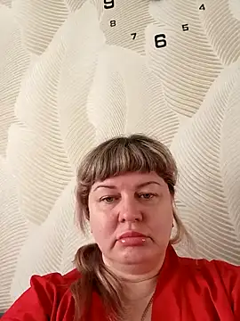 Snapshot of KristinaLowq chatting on 02-10-26, 06:12 KristinaLowq online show from 02-10-26, 06:12