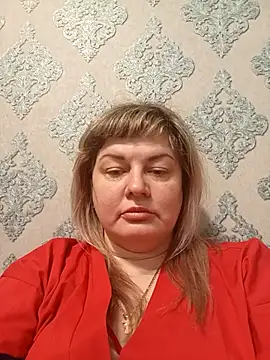 Snapshot of KristinaLowq chatting on 02-06-26, 02:24 KristinaLowq online show from 02-06-26, 02:24