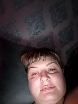 Snapshot of KristinaLowq chatting on 02-11-26, 10:20 KristinaLowq online show from 02-11-26, 10:20