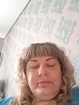 Snapshot of KristinaLowq chatting on 02-11-26, 10:15 KristinaLowq online show from 02-11-26, 10:15