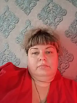 Snapshot of KristinaLowq chatting on 02-13-26, 12:27 KristinaLowq online show from 02-13-26, 12:27