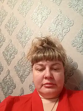 Snapshot of KristinaLowq chatting on 02-12-26, 04:29 KristinaLowq online show from 02-12-26, 04:29