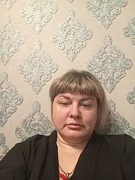 Snapshot of KristinaLowq chatting on 02-09-26, 04:27 KristinaLowq online show from 02-09-26, 04:27