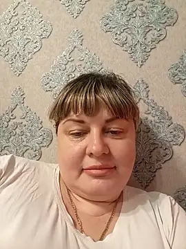 Snapshot of KristinaLowq chatting on 03-01-26, 12:27 KristinaLowq online show from 03-01-26, 12:27