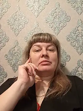 Snapshot of KristinaLowq chatting on 02-08-26, 02:26 KristinaLowq online show from 02-08-26, 02:26