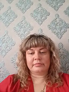 Snapshot of KristinaLowq chatting on 02-19-26, 11:51 KristinaLowq online show from 02-19-26, 11:51