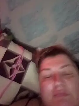 Snapshot of KristinaLowq chatting on 01-31-26, 08:18 KristinaLowq online show from 01-31-26, 08:18