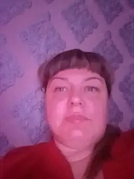 Snapshot of KristinaLowq chatting on 02-17-26, 08:17 KristinaLowq online show from 02-17-26, 08:17