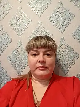 Snapshot of KristinaLowq chatting on 02-18-26, 09:39 KristinaLowq online show from 02-18-26, 09:39