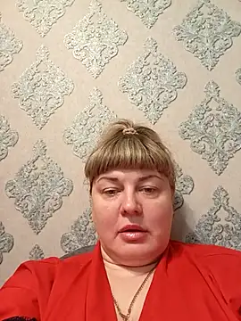 Snapshot of KristinaLowq chatting on 02-16-26, 04:38 KristinaLowq online show from 02-16-26, 04:38