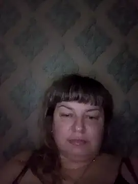 Snapshot of KristinaLowq chatting on 02-20-26, 10:22 KristinaLowq online show from 02-20-26, 10:22