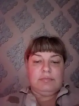 Snapshot of KristinaLowq chatting on 02-27-26, 09:14 KristinaLowq online show from 02-27-26, 09:14