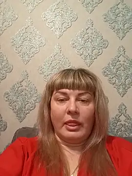 Snapshot of KristinaLowq chatting on 02-03-26, 01:49 KristinaLowq online show from 02-03-26, 01:49