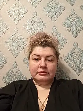 Snapshot of KristinaLowq chatting on 02-01-26, 09:29 KristinaLowq online show from 02-01-26, 09:29