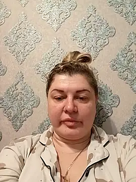 Snapshot of KristinaLowq chatting on 02-25-26, 05:24 KristinaLowq online show from 02-25-26, 05:24