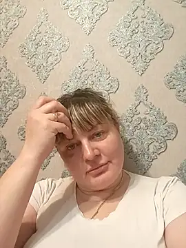 Snapshot of KristinaLowq chatting on 03-02-26, 05:31 KristinaLowq online show from 03-02-26, 05:31