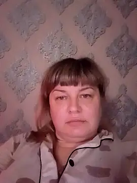 Snapshot of KristinaLowq chatting on 02-26-26, 09:48 KristinaLowq online show from 02-26-26, 09:48