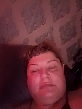 Snapshot of KristinaLowq chatting on 02-14-26, 09:26 KristinaLowq online show from 02-14-26, 09:26