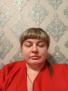 Snapshot of KristinaLowq chatting on 02-05-26, 05:42 KristinaLowq online show from 02-05-26, 05:42