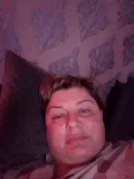 Snapshot of KristinaLowq chatting on 02-24-26, 10:32 KristinaLowq online show from 02-24-26, 10:32