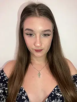 Snapshot of Green_eyes_lady chatting on 07-19-26, 04:59 Green eyes lady online show from 07-19-26, 04:59