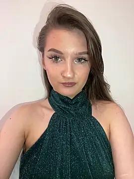 Snapshot of Green_eyes_lady chatting on 06-03-26, 01:01 Green eyes lady online show from 06-03-26, 01:01