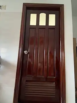 Snapshot of 9Dragon9 chatting on 03-11-26, 08:19 9Dragon9 online show from 03-11-26, 08:19