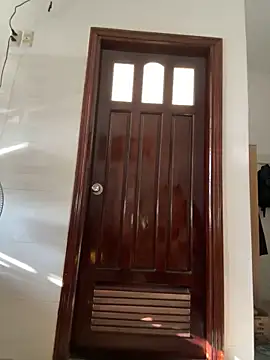 Snapshot of 9Dragon9 chatting on 02-14-26, 09:20 9Dragon9 online show from 02-14-26, 09:20