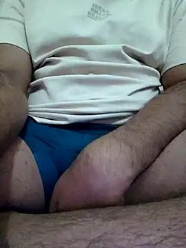 Cockmen fuck78 online show from 02-15-26, 03:55