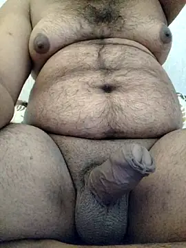 Cockmen fuck78 online show from 02-22-26, 10:50