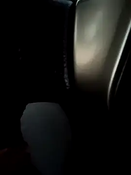 Cockmen fuck78 online show from 02-05-26, 01:23