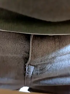 Cockmen fuck78 online show from 02-10-26, 06:12