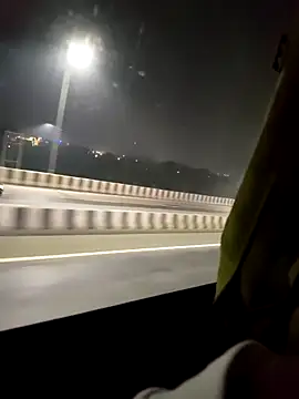 Cockmen fuck78 online show from 02-13-26, 05:57