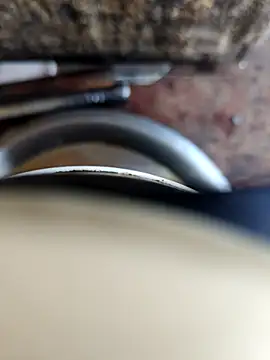 Cockmen fuck78 online show from 02-08-26, 05:49