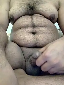 Cockmen fuck78 online show from 02-20-26, 09:00