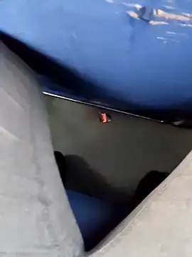 Cockmen fuck78 online show from 02-06-26, 01:45