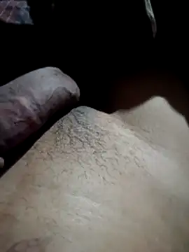 mehedi hot online show from 02-03-26, 05:40