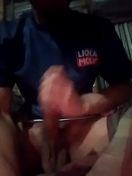 mehedi hot online show from 03-07-26, 08:25